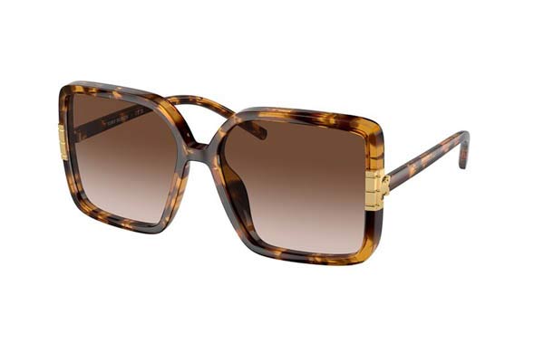 TORY BURCH 9075U Γυαλια Ηλιου 