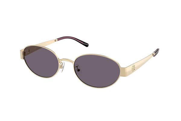 TORY BURCH 6116 33461A — γυαλιά ηλίου