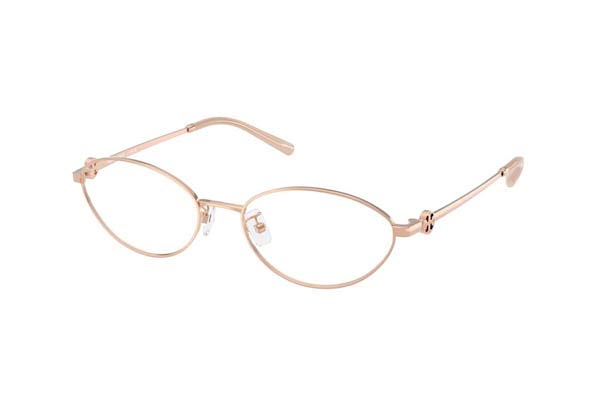 TORY BURCH 1095 3358 — σκελετός οράσεως