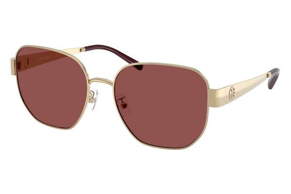 TORY BURCH 6117 336275 — γυαλιά ηλίου