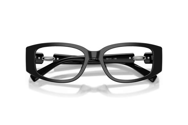 tory burch 2161U Γυαλια Ορασεως 