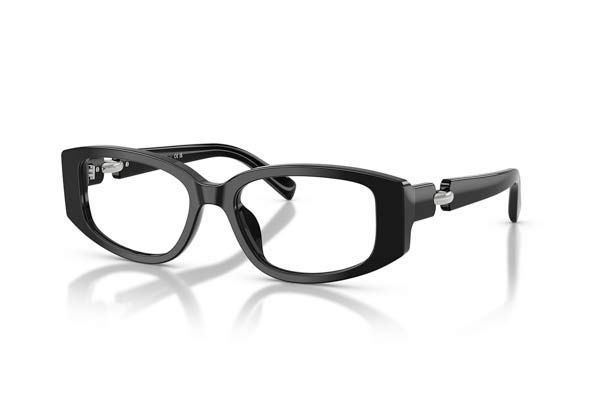 tory burch 2161U Γυαλια Ορασεως 