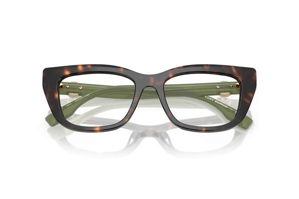 tory burch 2158U Γυαλια Ορασεως 