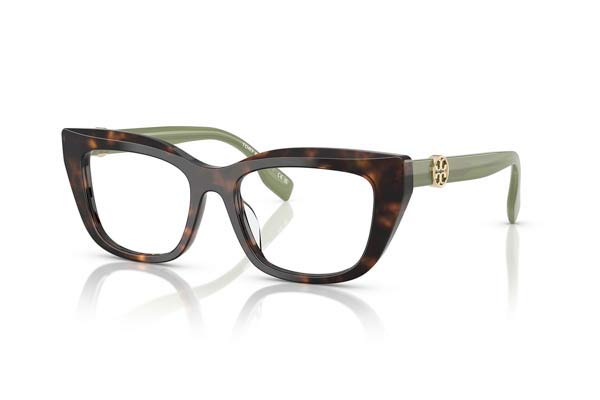 tory burch 2158U Γυαλια Ορασεως 