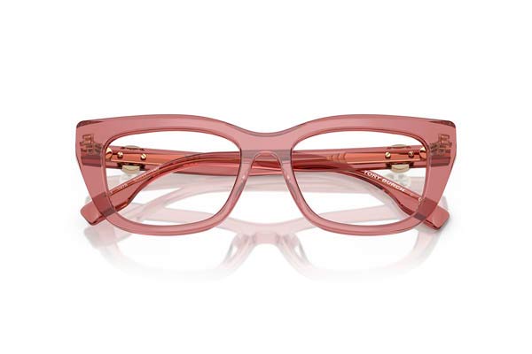 tory burch 2158U Γυαλια Ορασεως 