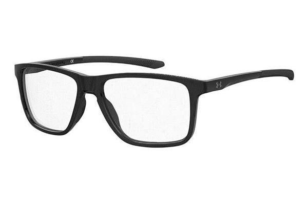 Γυαλια ορασεως UNDER ARMOUR UA 5022 807  size 56 ανδρικά Τιμή: 99.00