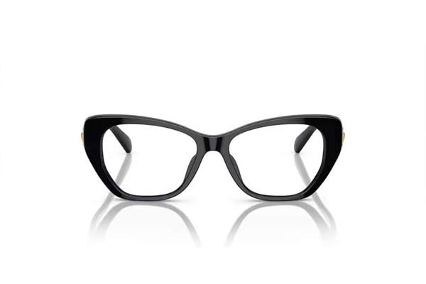 versace kids 3005U Γυαλια Ορασεως 