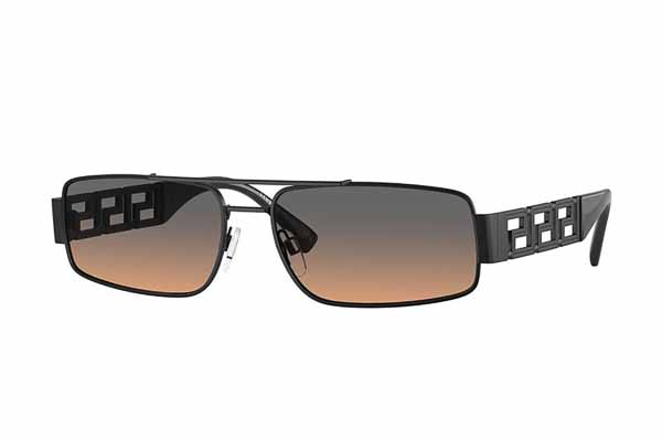 VERSACE 2257 