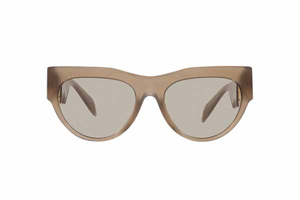 versace 4440U  Γυαλια Ηλιου 