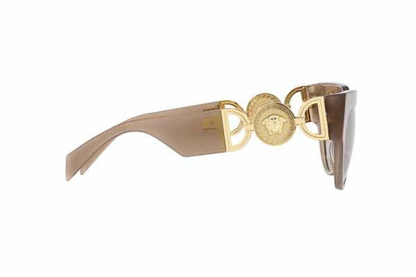 versace 4440U  Γυαλια Ηλιου 