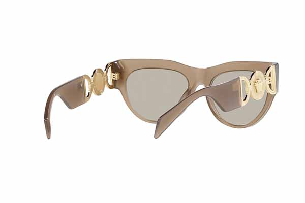 versace 4440U  Γυαλια Ηλιου 
