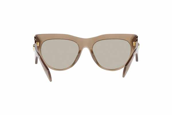 versace 4440U  Γυαλια Ηλιου 