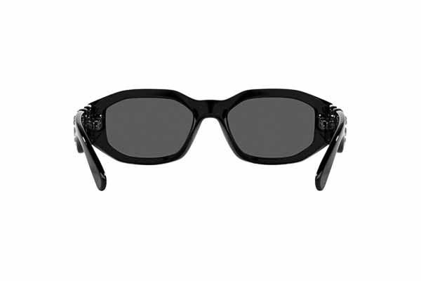 versace 4361  Γυαλια Ηλιου 