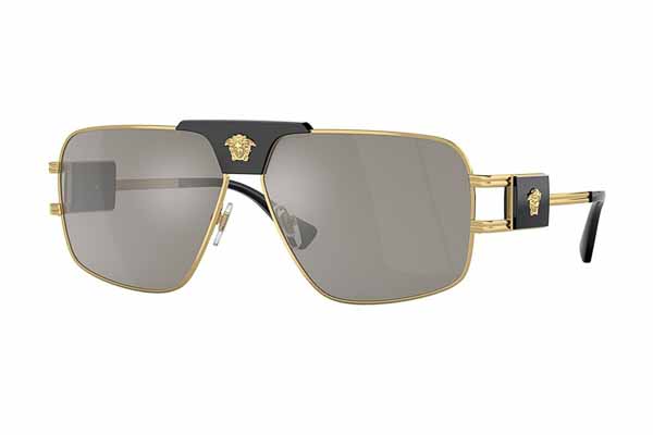versace 2251  Γυαλια Ηλιου 