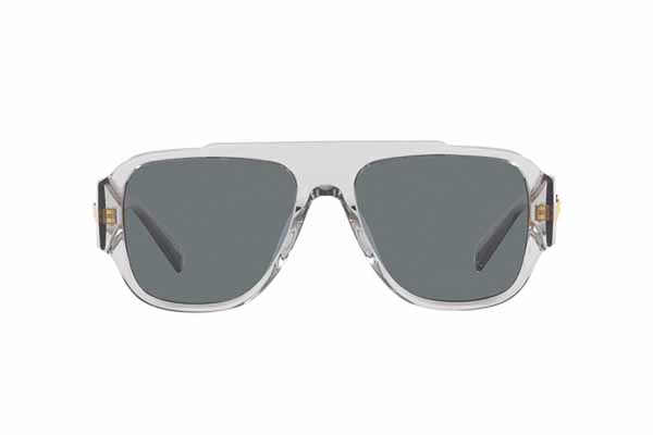 versace 4436U  Γυαλια Ηλιου 