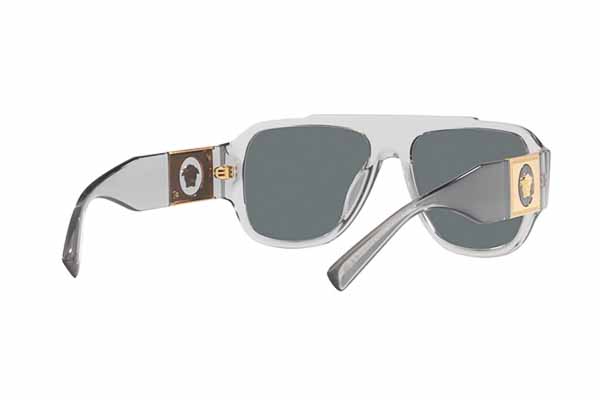 versace 4436U  Γυαλια Ηλιου 