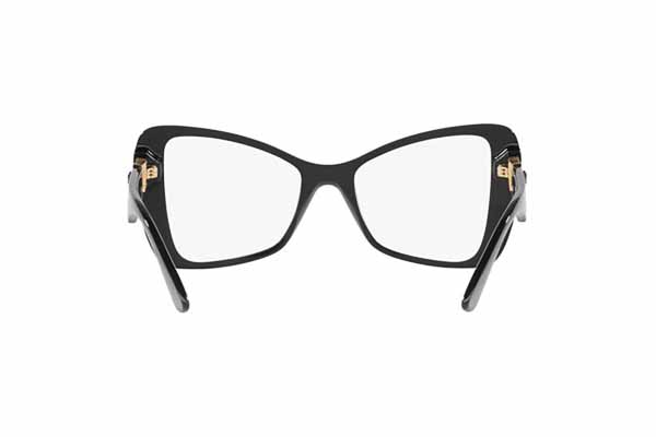 versace 3312 Γυαλια Ορασεως 