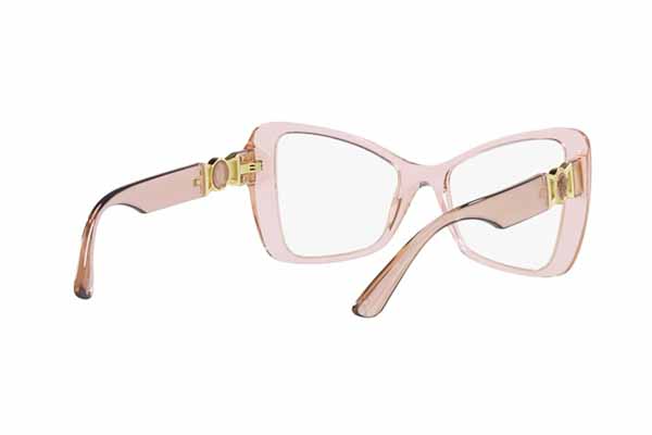 versace 3312 Γυαλια Ορασεως 