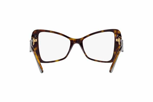 versace 3312 Γυαλια Ορασεως 