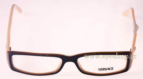 versace 3058B Γυαλια Ορασεως 