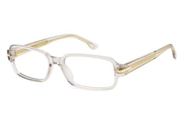 victoria beckham VB 1012 Γυαλια Ορασεως 