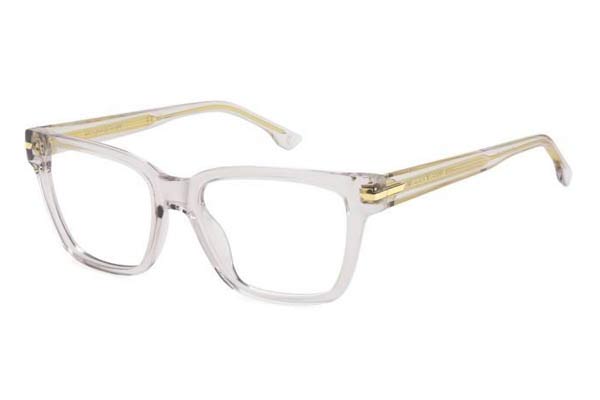victoria beckham VB 1010 Γυαλια Ορασεως 