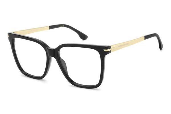 victoria beckham VB 1009 Γυαλια Ορασεως 