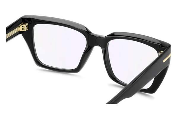 victoria beckham VB 7014 Γυαλια Ορασεως 