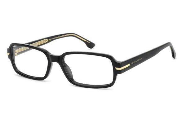 victoria beckham VB 1012 Γυαλια Ορασεως 