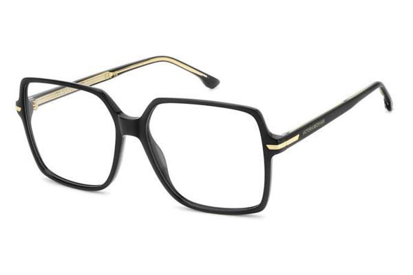 victoria beckham VB 1013 Γυαλια Ορασεως 