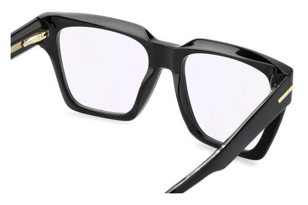 victoria beckham VB 7009C Γυαλια Ορασεως 
