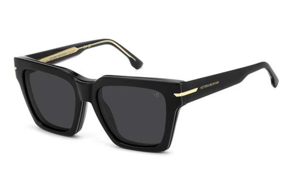 victoria beckham VB 7009C Γυαλια Ορασεως 