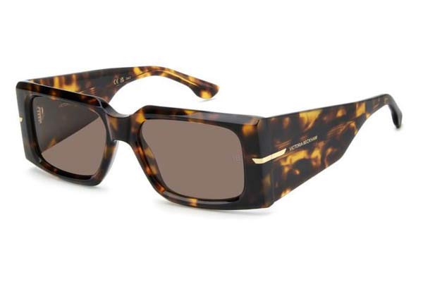VICTORIA BECKHAM VB 7008S WR9 70 — γυαλιά ηλίου