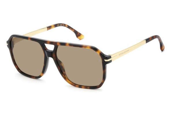 VICTORIA BECKHAM VB 1002S WR9 70 — γυαλιά ηλίου