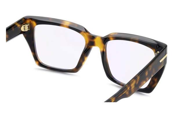 victoria beckham VB 7014 Γυαλια Ορασεως 