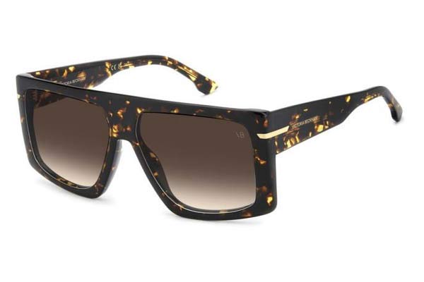 VICTORIA BECKHAM VB 7000S 086 HA — γυαλιά ηλίου