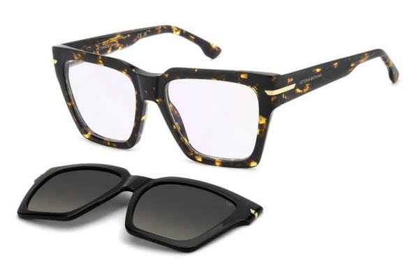 victoria beckham VB 7009C Γυαλια Ορασεως 