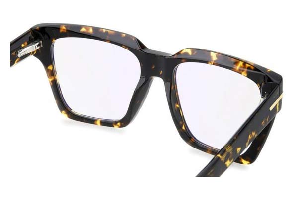 victoria beckham VB 7009C Γυαλια Ορασεως 