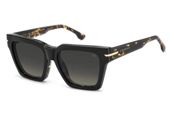 victoria beckham VB 7009C Γυαλια Ορασεως 