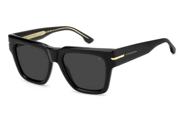 VICTORIA BECKHAM VB 7004S 807 IR — γυαλιά ηλίου