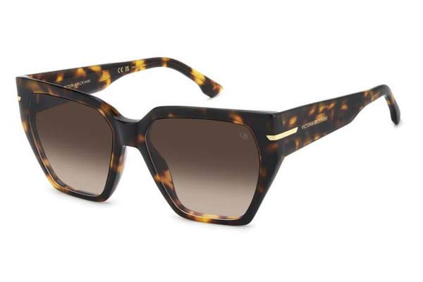 VICTORIA BECKHAM VB 7002S WR9 HA — γυαλιά ηλίου