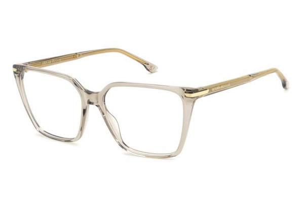 victoria beckham VB 1014 Γυαλια Ορασεως 