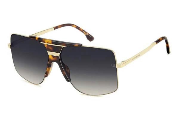VICTORIA BECKHAM VB 7006S