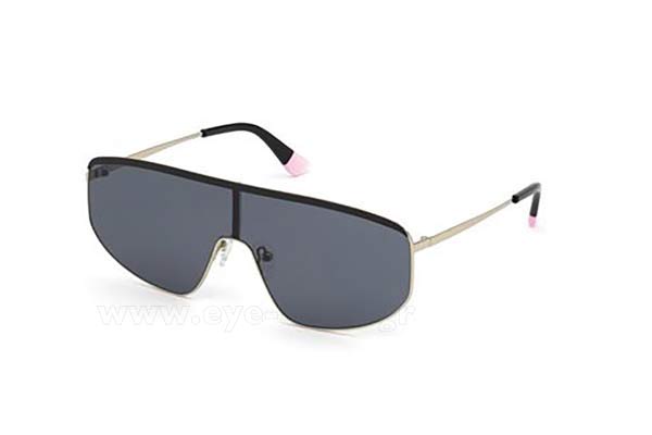 VICTORIAS SECRET VS0040S