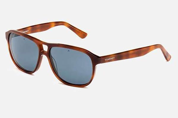 vuarnet LEGEND 03 VALLEY Γυαλια Ηλιου 