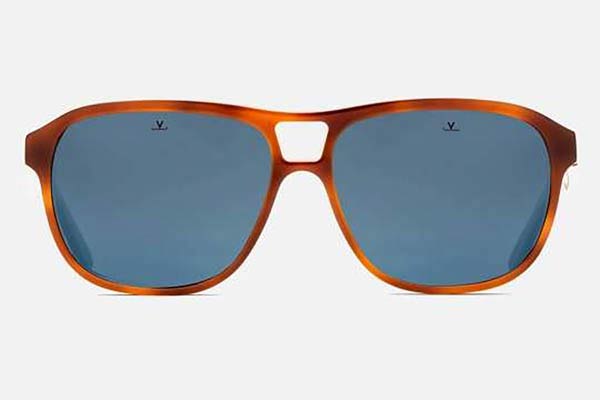 vuarnet LEGEND 03 VALLEY Γυαλια Ηλιου 