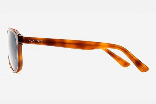 vuarnet LEGEND 03 VALLEY Γυαλια Ηλιου 