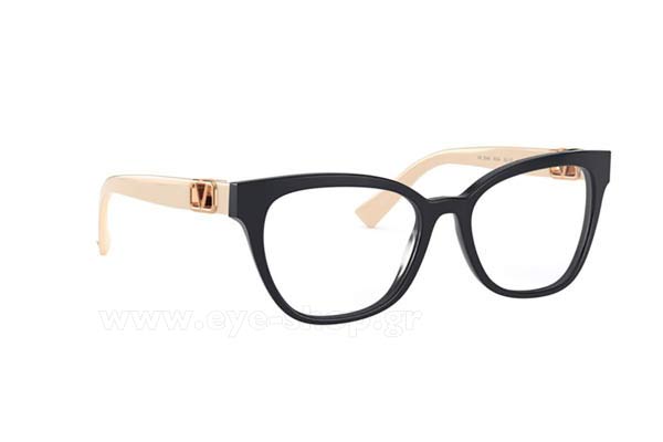 Γυαλια ορασεως Valentino 3049 5034 size 53 γυναικεία Τιμή: 188.97