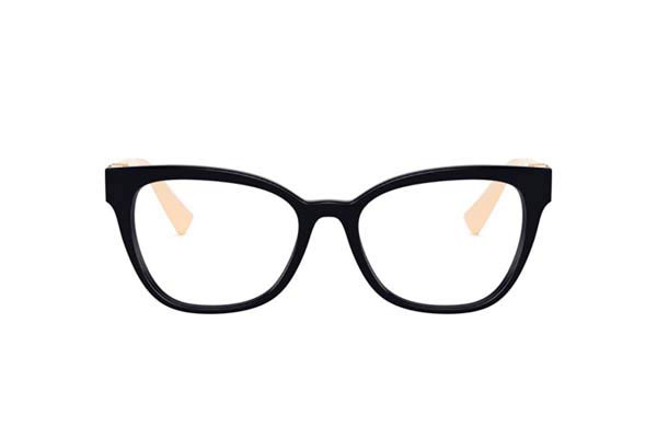 valentino 3049 Γυαλια Ορασεως 