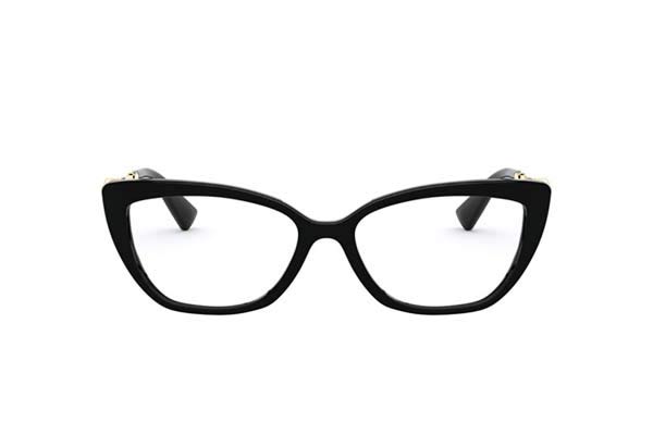 valentino 3045 Γυαλια Ορασεως 